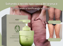 🌿HZA Creme Firmador de Colágeno Luxuoso (🔥ÚLTIMO DIA DE OFERTA!)