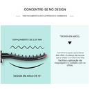 Modelador de Cílios Térmico