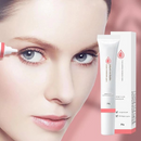 Creme Modelador para Pálpebra Dupla