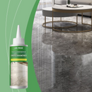 Agente de Revestimento Nano Cristalino para Azulejos e Móveis