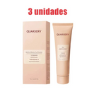 ⚡ Venda Flash ⚡ QUARXERY Esfoliante em Gel Suave ✨