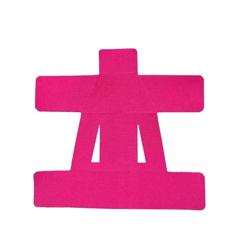 🔥Fita de cinesiologia