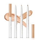 Bastão corretivo multifuncional