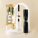 Modelador de Cílios Térmico