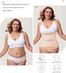 🏆ÚLTIMO DIA DE PROMOÇÃO- Body Modelador de Cintura Alta – Modele Suas Curvas dos Sonhos ✨