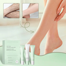 Kit de Creme Depilatório para Mulheres