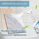Borrifador de Limpeza para Rejunte de Azulejos (Facilita Muito a Limpeza do Rejunte) 🧼✨