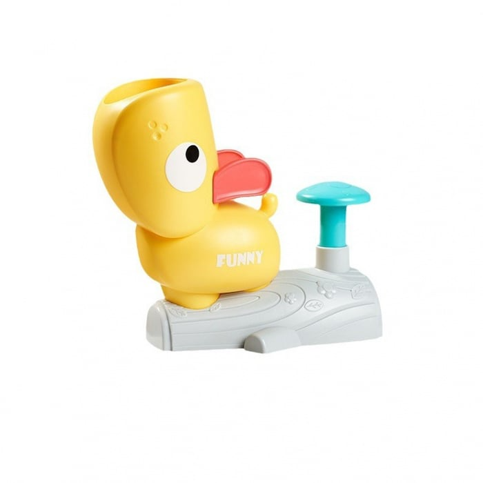 🥏Brinquedos Lançadores de Discos Voadores para Crianças.