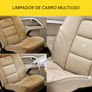 (Compre 1 Leve 2) 🔥Kit de remoção de manchas poderoso