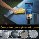 🔥Kit Premium para Remoção de Arranhões no Carro