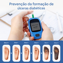 Creme de tratamento para diabetes Biancat® VitaGluco