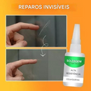 🔥Cola Oleosa de Alta Resistência para Soldagem