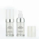 🎁🔥Base para pele madura que muda de cor