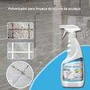 Borrifador de Limpeza para Rejunte de Azulejos (Facilita Muito a Limpeza do Rejunte) 🧼✨