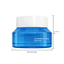 ❤️Pó Clareador Dental | Clareamento e Remoção de Manchas