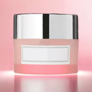 Creme Facial Firmador