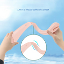 🏆 Super Promoção - Novo Ventilador Portátil de Pescoço