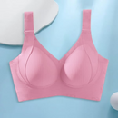 🎁 Compre 3 e Leve 2 Grátis 🔥 Sutiã Super Firmador | Sutiã Sem Aro ✅