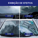 Agente de renovação de revestimento multifuncional