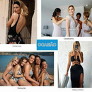 Sutiã Lifting Invisível ⚡ (Sem Látex e Antialérgico)