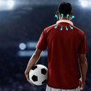 🏆 Super Promoção - Novo Ventilador Portátil de Pescoço