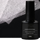 Kit Profissional para Extensão de Unhas