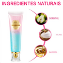 (Compre 1 Leve 2) ✨🦷 Creme dental clareador com niacinamida - Para dentes mais brancos e saudáveis!