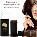 🔥Venda quente 👍🏻 Pente de tingimento portátil para cobrir cabelos grisalhos