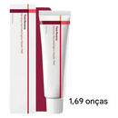 💥Rejuvenescimento Avançado e Rápido