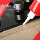 🎁Gel removedor de mofo doméstico