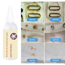 RESGATE DE MANCHAS DE EMERGÊNCIA 🎁