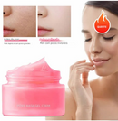 🎁 Primer facial de maquiagem ❤️Extrato de plantas, fórmula suave ✅