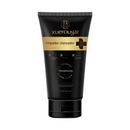 Sabonete Facial Purificante e Clareador com Niacinamida