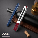 Saca-rolhas de Vinho por Pressão de Ar🍾