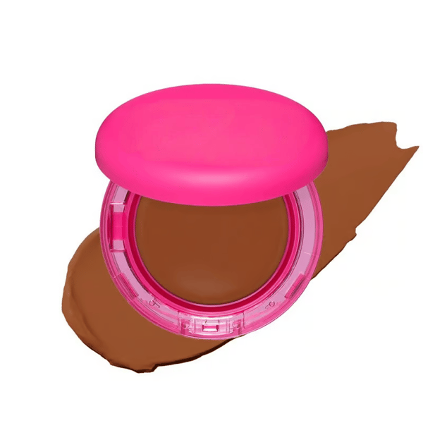 ⏰🎉 Base com pincel GRÁTIS!🎁