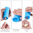 Picador de Alho Prensado✅