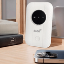 🔥Pocket [INTERNET GRÁTIS NO SEU BOLSO]