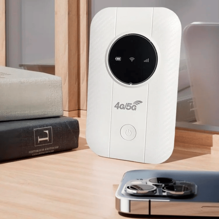 🔥Pocket [INTERNET GRÁTIS NO SEU BOLSO]