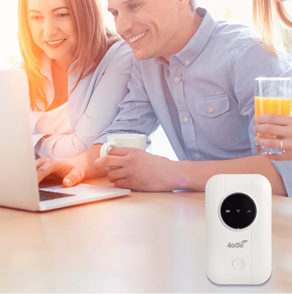 🔥Pocket [INTERNET GRÁTIS NO SEU BOLSO]