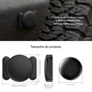 💥Promoção de último dia 🎁Mini rastreador GPS