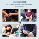 🔥Cortador de unhas de aço inoxidável ultra afiado