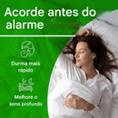 Adesivo Detox de Gengibre para Limpeza Profunda dos Pés (10 Unidades) – Compre 3 e Leve 1 Grátis ✅