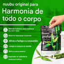 Adesivo Detox de Gengibre para Limpeza Profunda dos Pés (10 Unidades) – Compre 3 e Leve 1 Grátis ✅