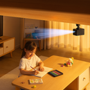 SafeCam Pro™ | Sempre protegido – mesmo sem internet ou energia