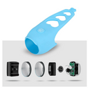 🎁🔥Garanta sua segurança🔥