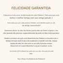 🔥ÚLTIMO DIA🐶Tapete refrescante para cães (4x mais eficaz)