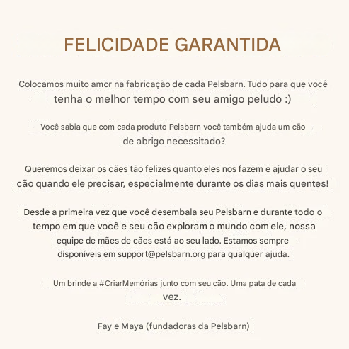 🔥ÚLTIMO DIA🐶Tapete refrescante para cães (4x mais eficaz)