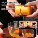 🎊 Abridor de ovos