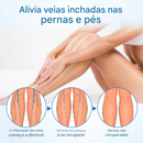 (Compre 1 Leve 2) Spray de ervas Timilk® VeinGuard - ✅ Clinicamente comprovado que elimina varizes em apenas 7 dias!