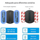 💥Promoção de último dia 🎁Mini rastreador GPS